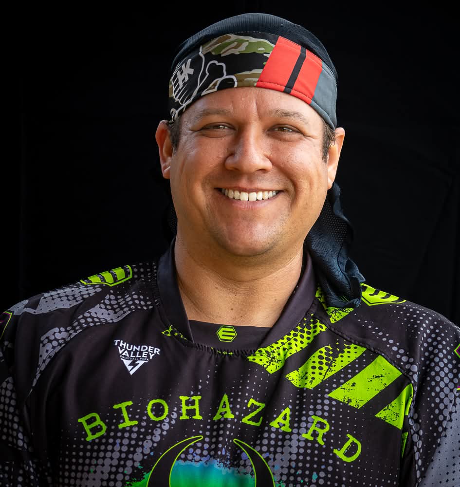 Jonathan Lopez