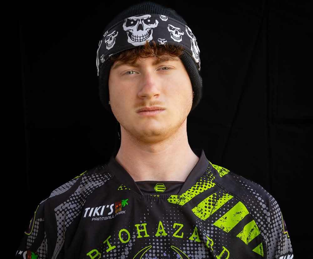 Mark Emerick