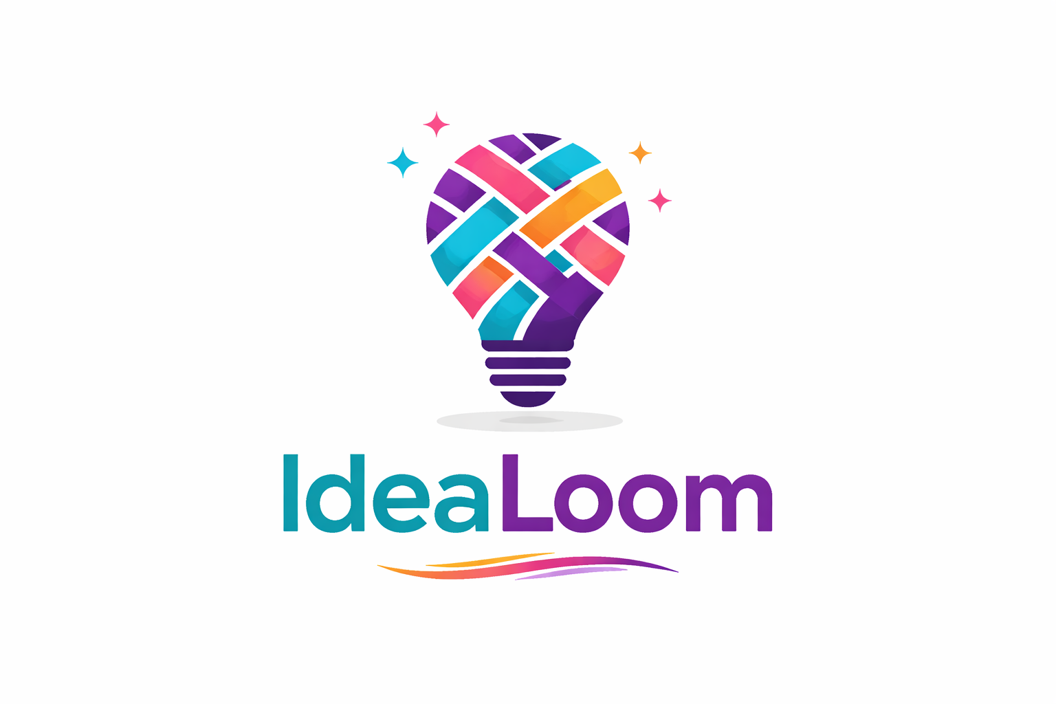 IdeaLoom