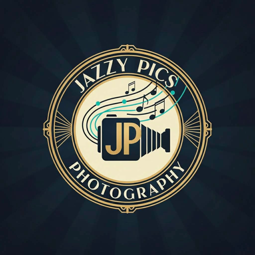 Jazzy Pics