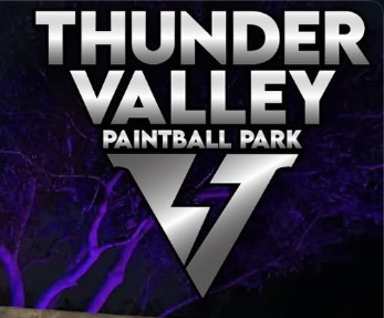 Thunder Valley